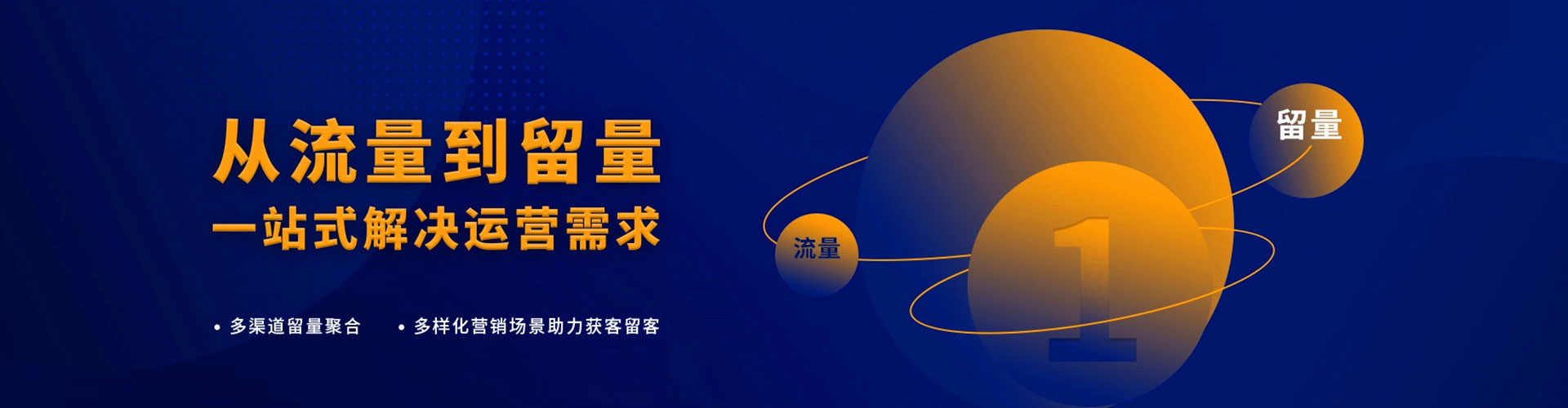哈密推广开户