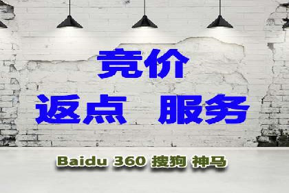 SEM托管服务成功案例精选