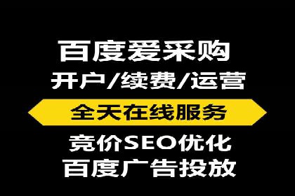 朋友圈信息流优化：成功案例分析